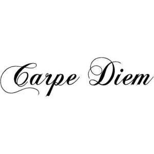 Carpe-Diem_7F64C205